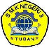 SMK Negeri 3 Tuban