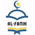 Logo Al-Fatih