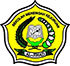 Sekolah Menengah Kejuruan