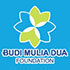 Yayasan Budi Mulia Dua