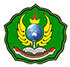 Logo Sekolah
