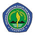 Sekolah Menengah Kejuruan