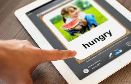 Dengan iOS 6, iPad bisa Jadi Alat Ujian Sekolah | Sistem Informasi