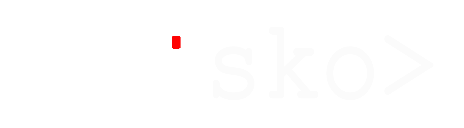 SISKO